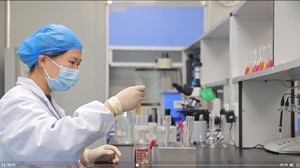 ácido hialurónico rellenos dérmicos comprar online ácido hialurónico rellenos dérmicos comprar online