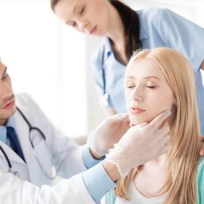 Terapia con Exosomas Terapia con Exosomas