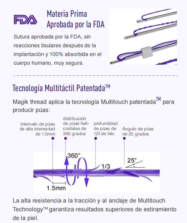 pdo西语6 pdo西语6