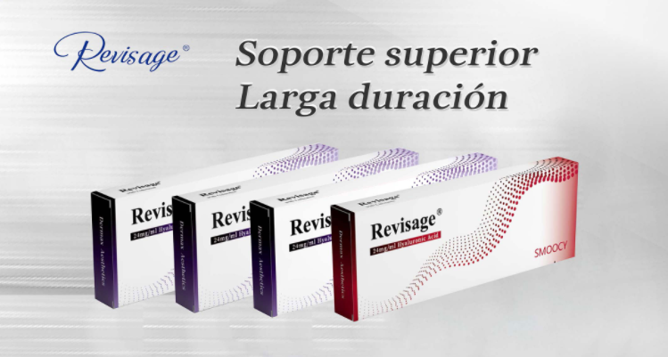 Inyecciones De Ácido Hialurónico Inyecciones De Ácido Hialurónico