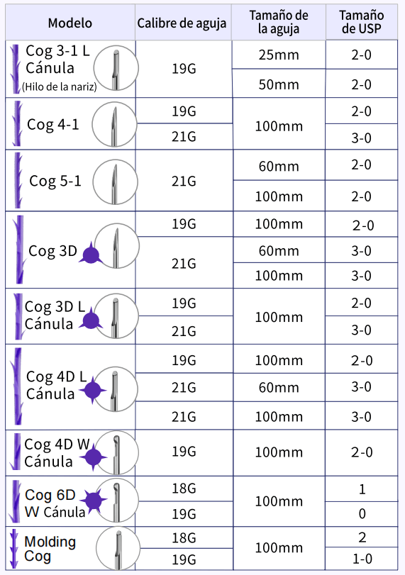 pdo西语4 pdo西语4