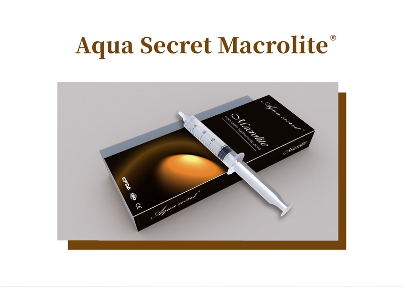 ácido hialurónico rellenos dérmicos comprar online ácido hialurónico rellenos dérmicos comprar online