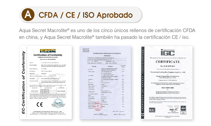 Ácido Hialurónico Inyectable en Glúteos Precio Ácido Hialurónico Inyectable en Glúteos Precio