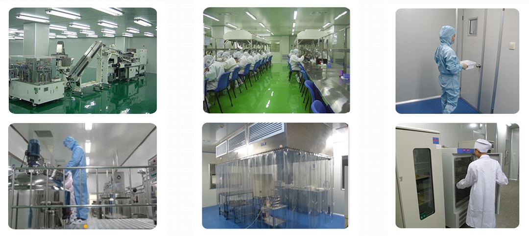 Dermax Toxina botulinica tipo a costo