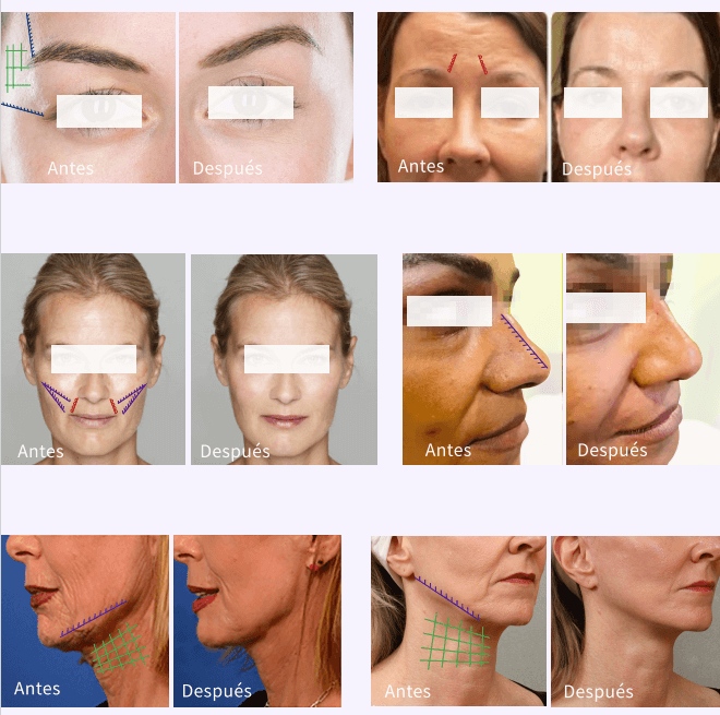 pdo西语1 pdo西语1