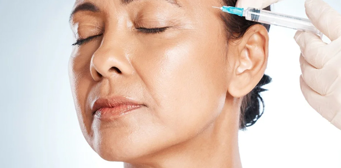 acido polilactico costos acido polilactico costos