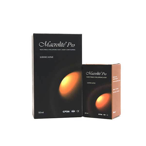 Inyecciones de ácido hialurónico para senos