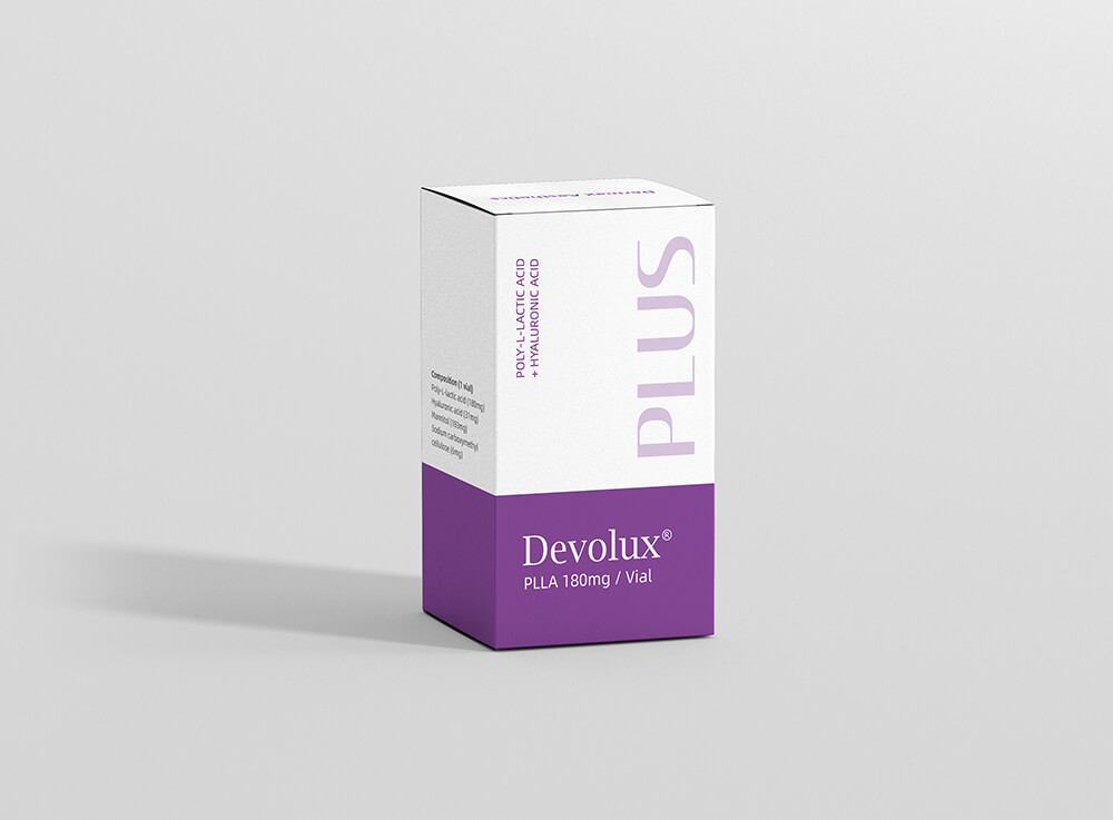 relleno glúteos ácido poliláctico relleno glúteos ácido poliláctico