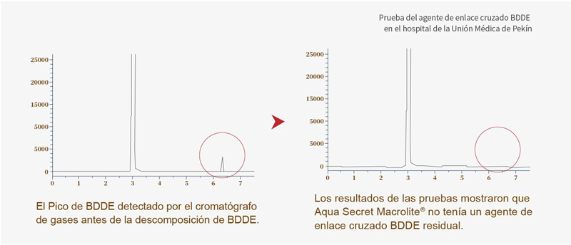 Ácido Hialurónico Inyectable en Glúteos Precio Ácido Hialurónico Inyectable en Glúteos Precio