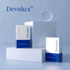 Devolux: Estimulador De Colágeno Inyectable Con Ácido Poliláctico