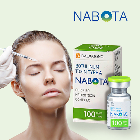 Korean Nabota botulinum toxin.jpg