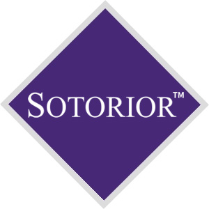 Sotorior 100 unidades