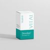 Devolux® Vital Filler 240mg/Vial
