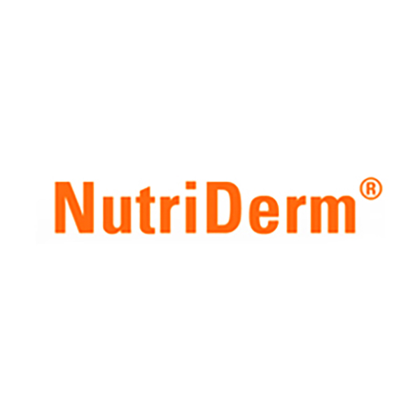 Nutridm