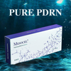 Mesocel® Potenciador De Piel Pdrn