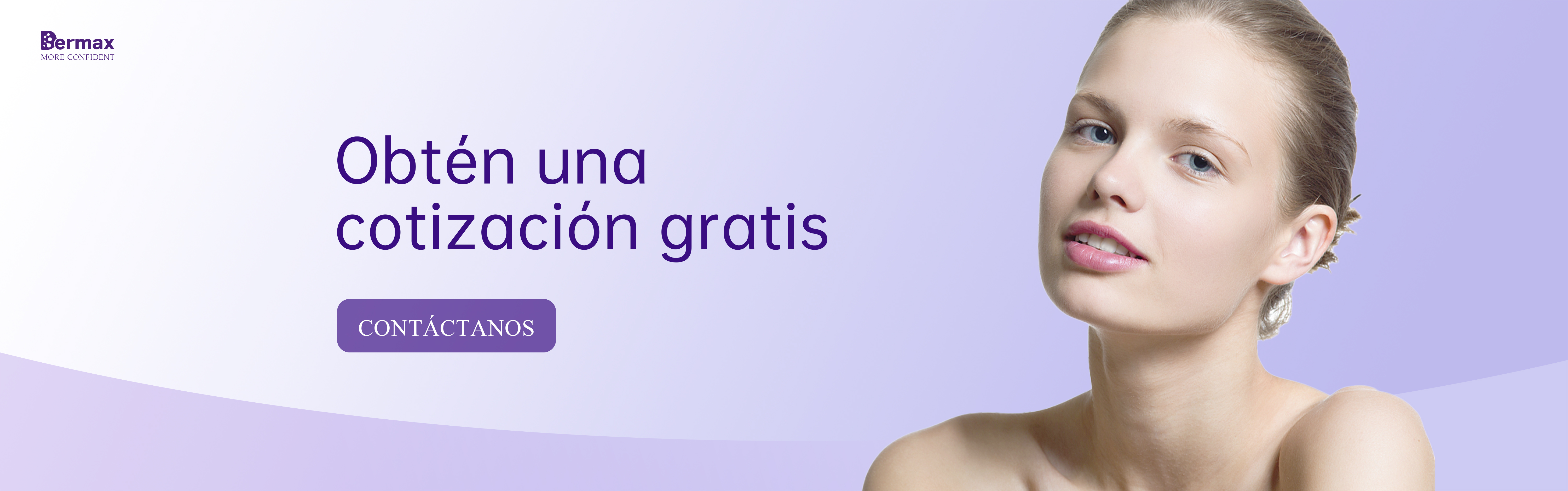 ¿Qué son los Exosomas ¿Qué son los Exosomas