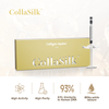 CollaSilk™ Implante De Colágeno