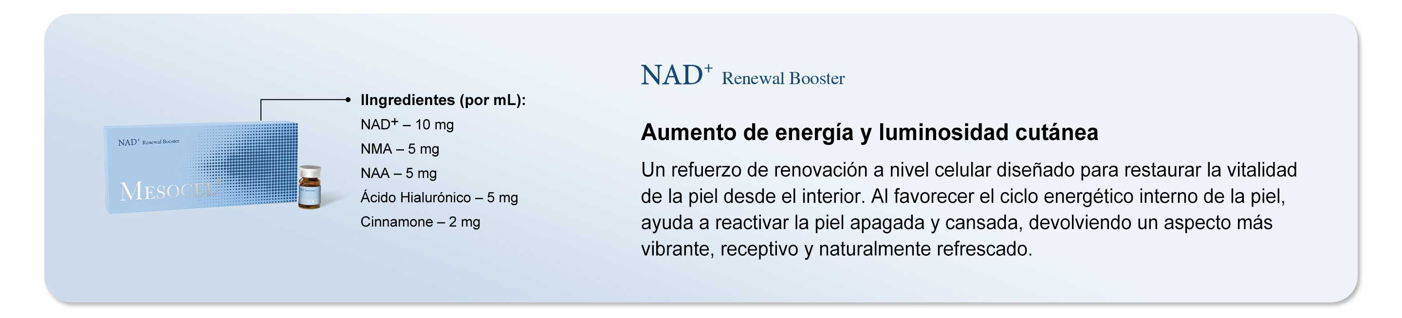 tratamiento mesoterapia facial