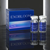 Exosomas Con PDRN De Salmón - EXOBLOOM® Face Pro