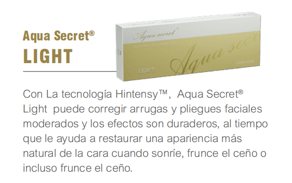 ácido hialurónico rellenos dérmicos comprar online ácido hialurónico rellenos dérmicos comprar online