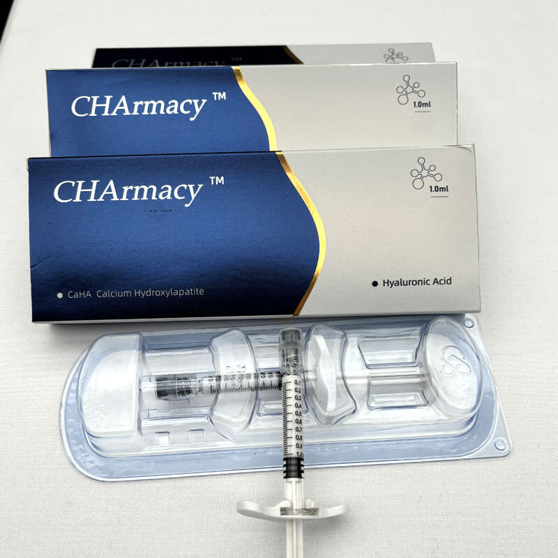 Diferencias entre Ácido Hialurónico e Hidroxiapatita Cálcica.jpg