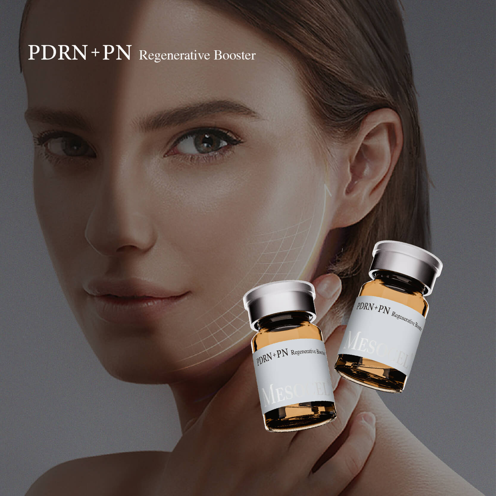 Opiniones Sobre Mesocel PDRN: ¿Vale La Pena Probar Este Bioestimulador De PDRN+PN?