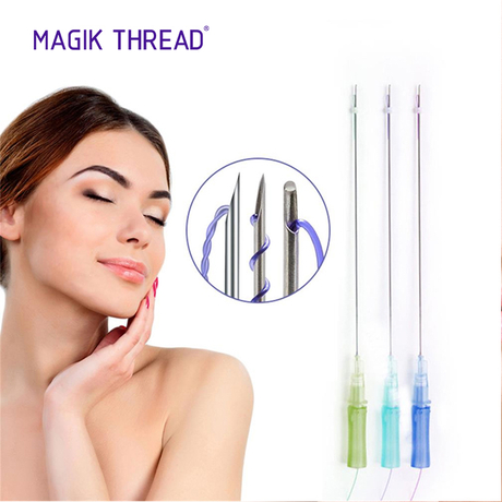 mejor tipo de hilo PDO.jpg