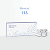 Mesocel® Skin Booster De Ácido Hialurónico