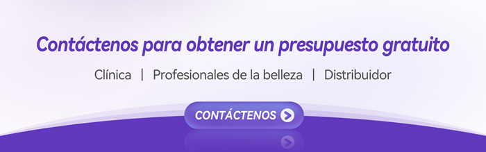 Relleno Labial Con &Aacute;cido Hialur&oacute;nico Precio