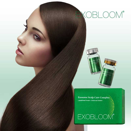 cuánto-duran-los-exosomas-para-el-cabello.jpg