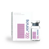 Comprar Botulax 200 unidades