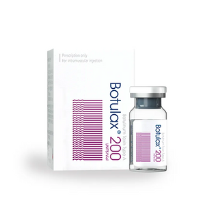 Comprar Botulax 200 unidades