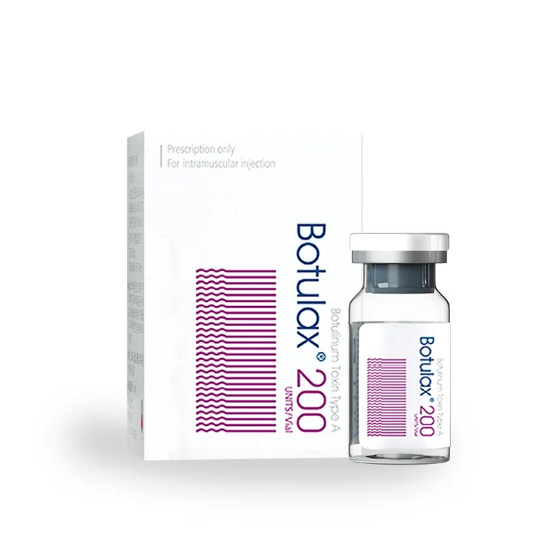 Comprar Botulax 200 unidades