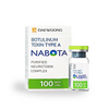 Comprar Nabota 100 Unidades