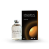Macrolite® Pro Body Filler 50 ml