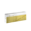Aqua Secret® Luz de relleno 2 ml