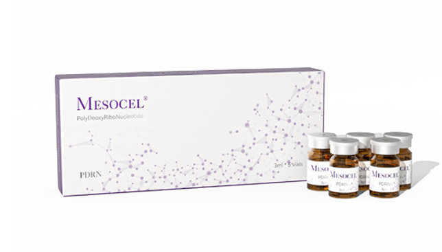 comprar mesocel mesoterapia al por mayor en línea