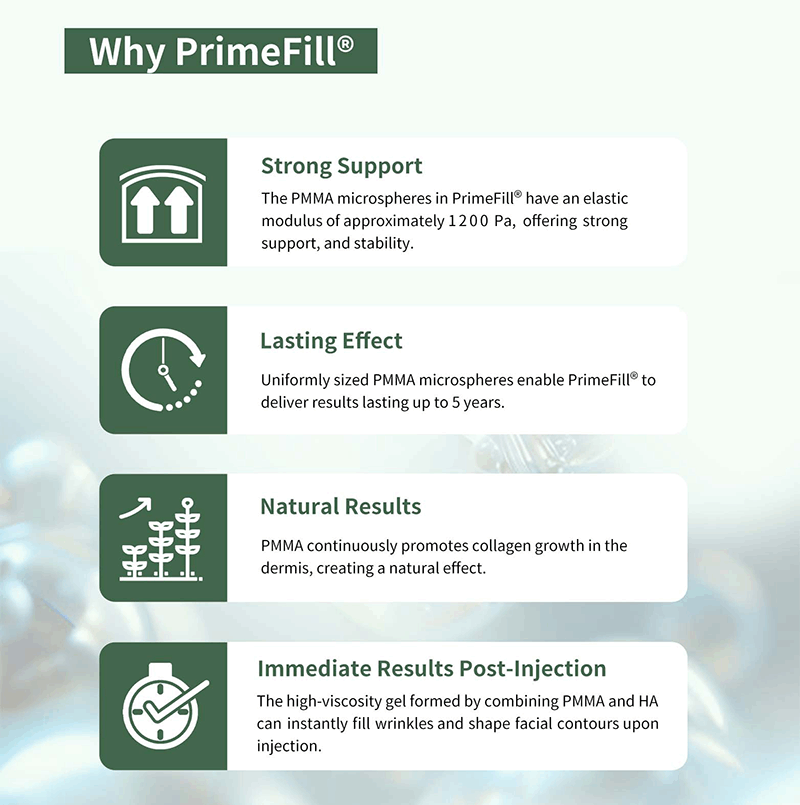PrimeFill&reg;-Catalog_04