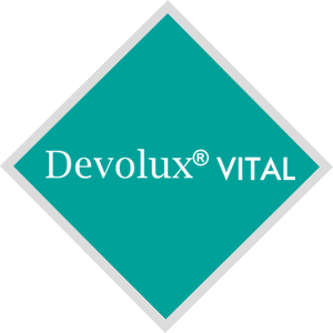 devolux