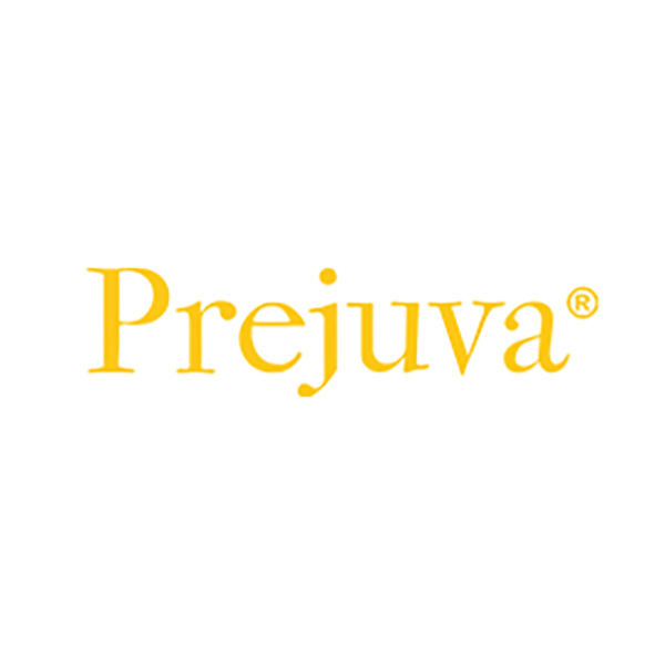 Prejuva