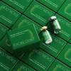 Tratamiento Con Exosomas Capilares Exobloom