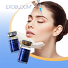 Exobloom® Exosomas Inyectables Precio