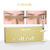 CollaSilk™ Implante De Colágeno