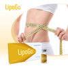 LipoGo™ Inyecciones Lipolíticas