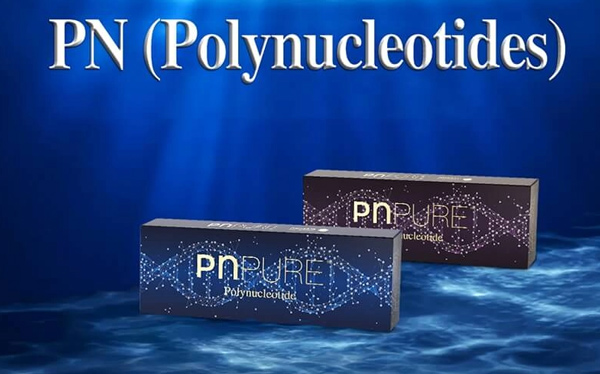 polinucle&oacute;tidos inyectables marcas