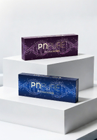 PNPURE™