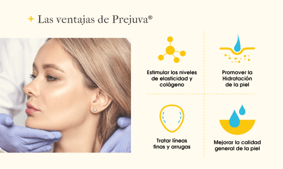 skinbooster precios