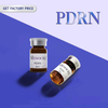 Mesocel® PDRN Para Microneedling