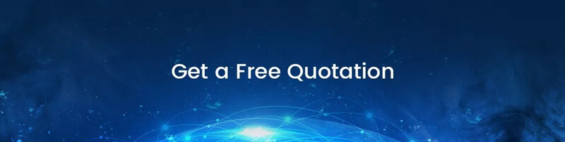 Terapia con Exosomas