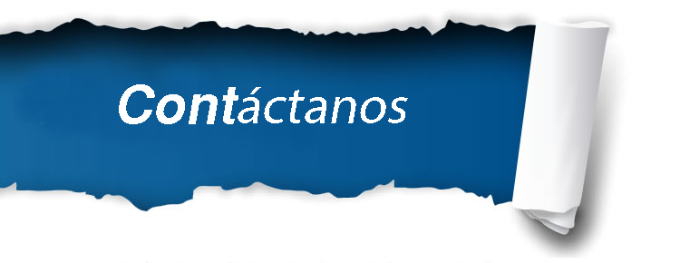 Relleno Corporal con &Aacute;cido Hialur&oacute;nico